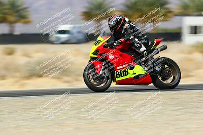 media/Mar-20-2025-Racers Edge (Thu) [[0731d8e3a1]]/1-A Group/Session 2 Turn 3 Exit Pans/